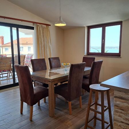 Apartmani Vinka Medulin Ngoại thất bức ảnh