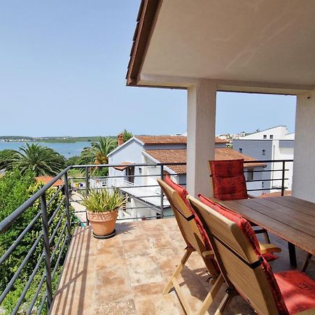 Apartmani Vinka Medulin Ngoại thất bức ảnh