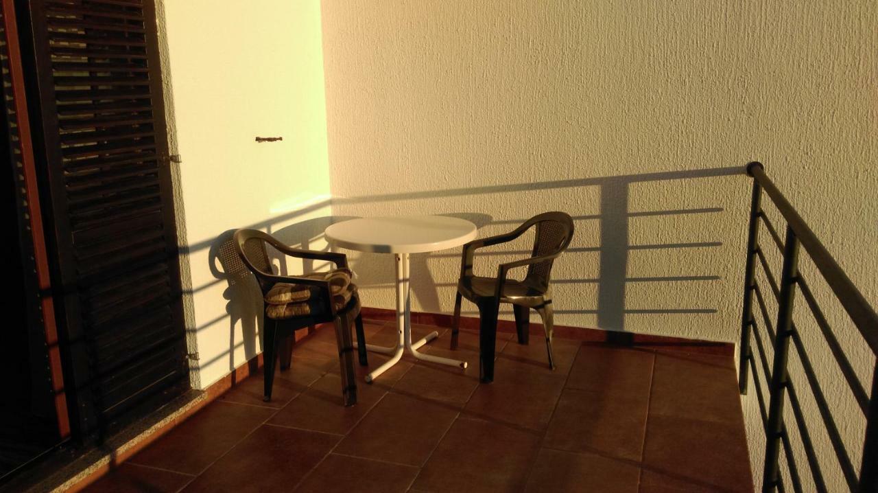 Apartmani Vinka Medulin Ngoại thất bức ảnh